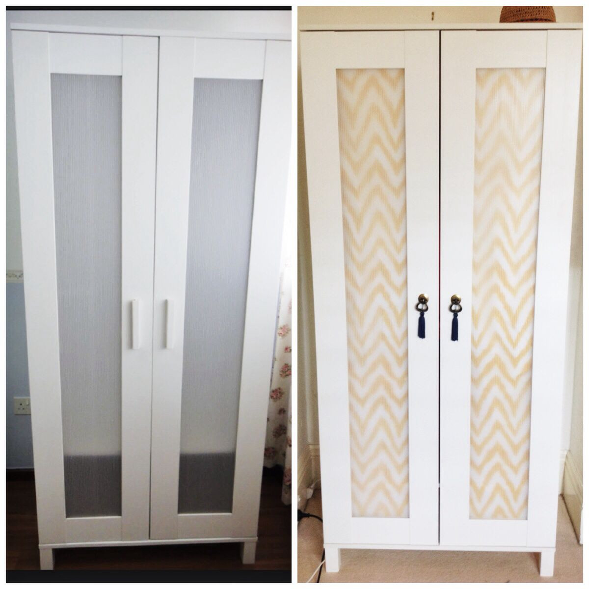 Wohnung: Entdecke Auf Dieser Pinterest-Pinnwand 10 Brimnes Ideen regarding Kleiderschrank Brimnes
