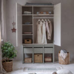 Wunderschöne Kinderzimmer Sets Zum Verlieben Zum Top Preis With Regard To Jugendzimmer Kleiderschrank