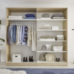 Xxxl Cano 228X213Cm (75860405) Ab 393,59 € | Preisvergleich Bei Within Poco Kleiderschrank Base